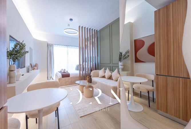 128818766 - Property Image 2