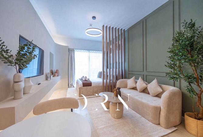 128818766 - Property Main Image