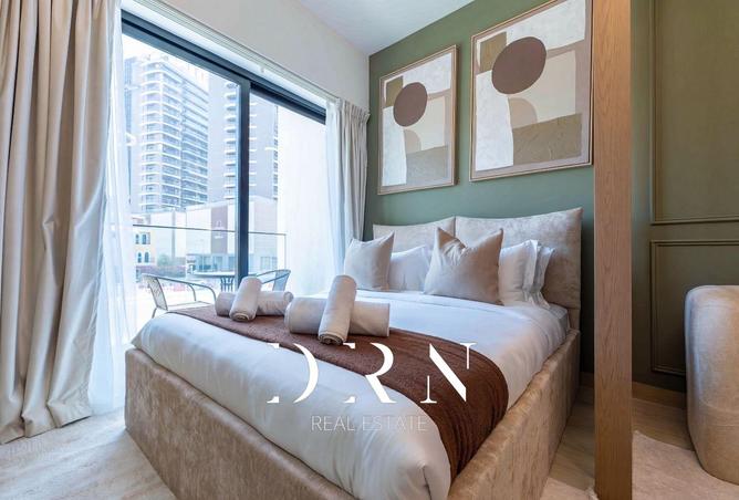 128818766 - Property Image 3