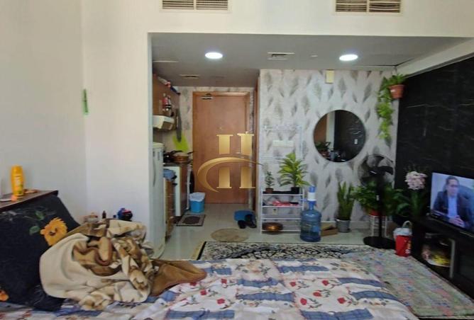 76165914 - Property Image 3