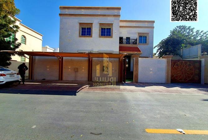 2OluRVahYNU - صورة العقار 2