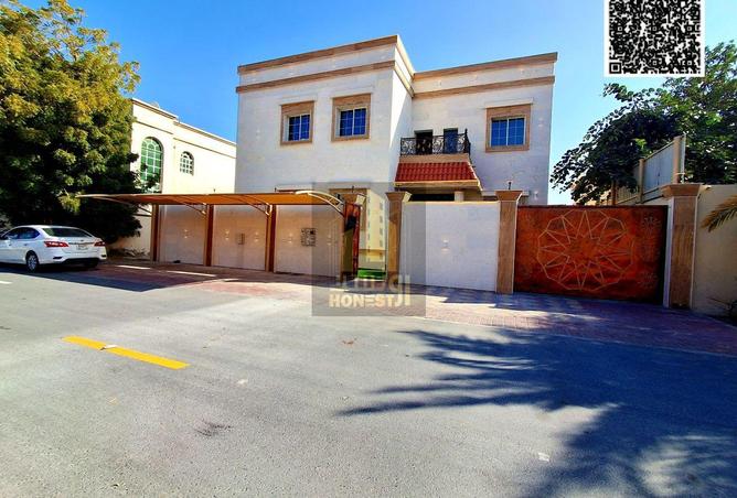 2OluRVahYNU - صورة العقار 3