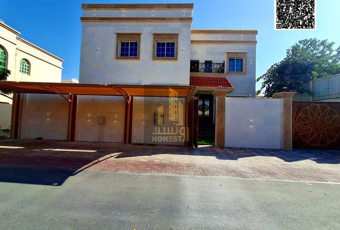 2OluRVahYNU - الصورة الرئيسية للعقار