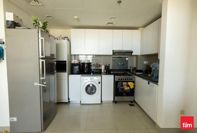 70683622 - Property Image 3