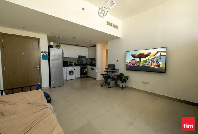 70683622 - Property Image 2