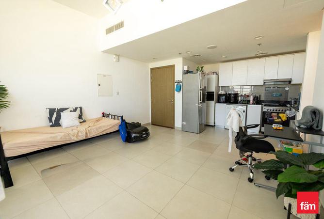 70683622 - Property Main Image