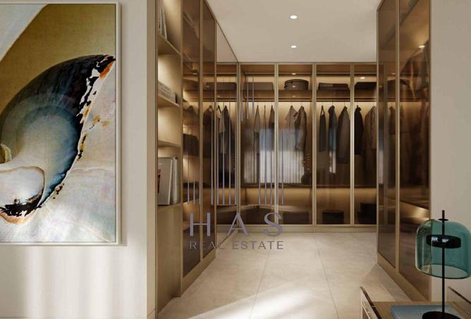 74255168 - صورة العقار 3