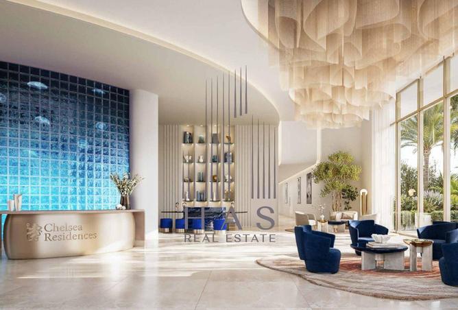 74255168 - صورة العقار 2