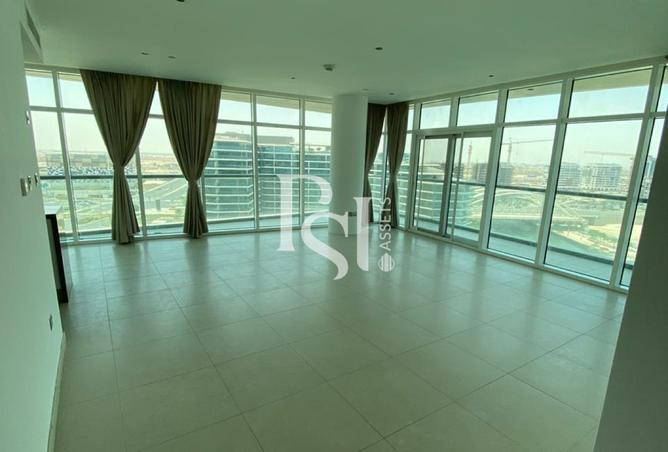 138304901 - Property Image 2