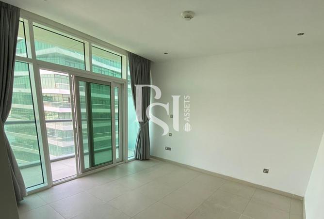 138304901 - Property Image 3