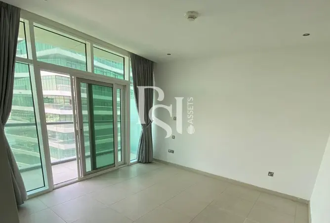 138304901 - صورة العقار 3