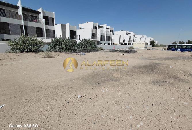 79433922 - الصورة الرئيسية للعقار