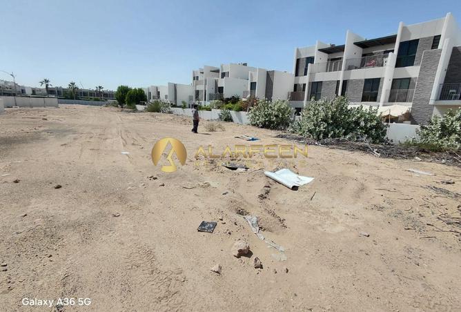 79433922 - صورة العقار 3