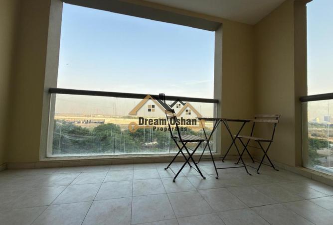 123398225 - Property Image 3