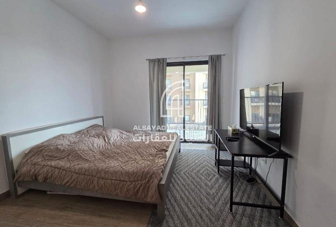 15940684 - صورة العقار 3