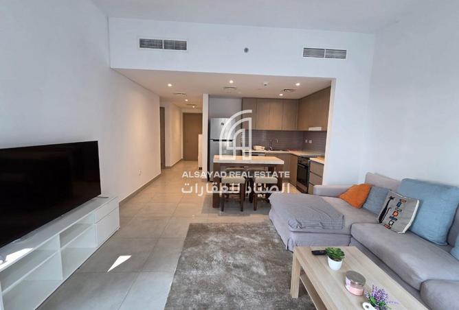 15940684 - صورة العقار 2