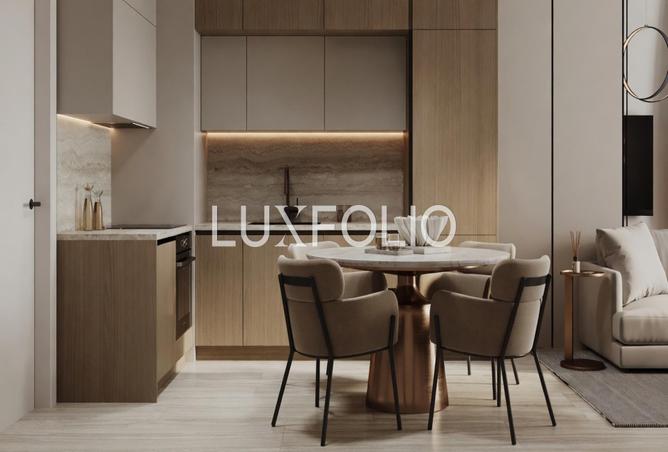 79825072 - صورة العقار 3