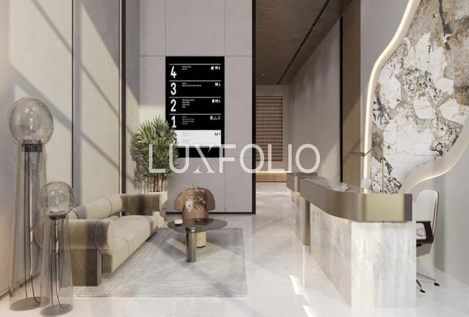 79825072 - صورة العقار 2