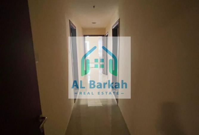 102010081 - Property Main Image