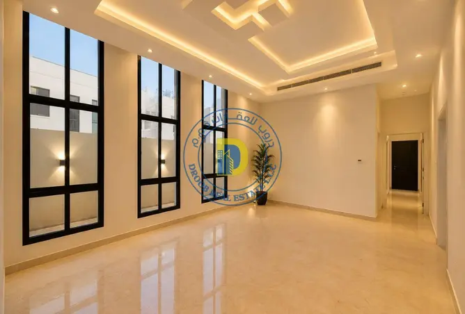104265560 - صورة العقار 3