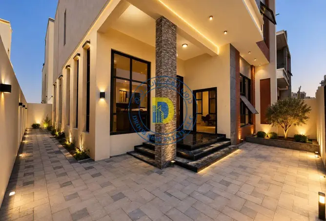 104265560 - صورة العقار 2