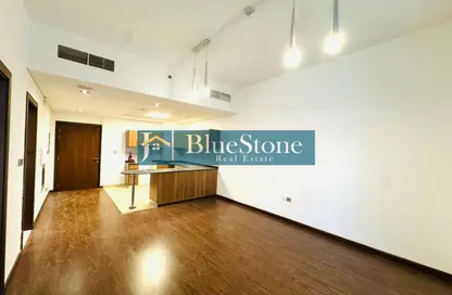 Apartment - 1 Bedroom - 1 Bathroom for rent in National Bonds Jewels - Liwan - Dubai Land - Dubai