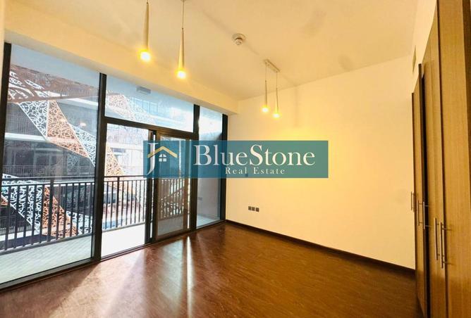 16136020 - صورة العقار 2