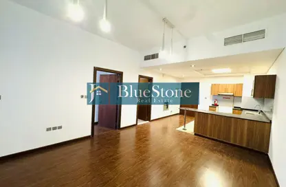 Apartment - 1 Bedroom - 1 Bathroom for rent in National Bonds Jewels - Liwan - Dubai Land - Dubai