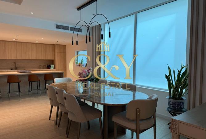 16216998 - Property Image 3