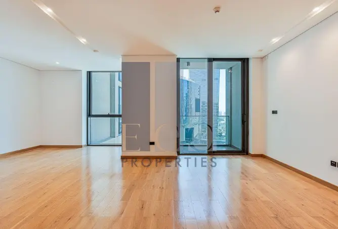 128828683 - Property Image 3