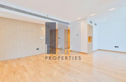 Apartment - 2 Bedrooms - 3 Bathrooms for sale in Reem Nine - Shams Abu Dhabi - Al Reem Island - Abu Dhabi Apartment - 2 Bedrooms - 3 Bathrooms for sale in Reem Nine - Shams Abu Dhabi - Al Reem Island - Abu Dhabi