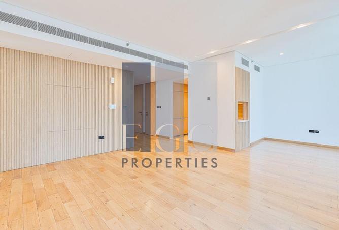 128828683 - Property Main Image