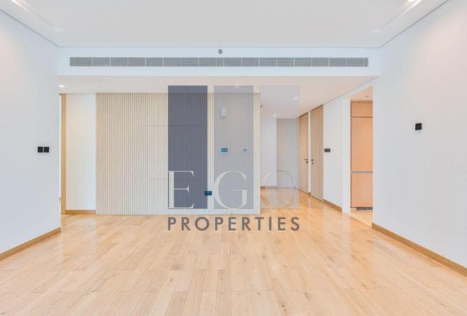 128828683 - Property Image 3