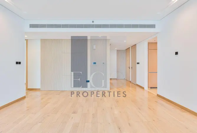 128828683 - Property Image 2