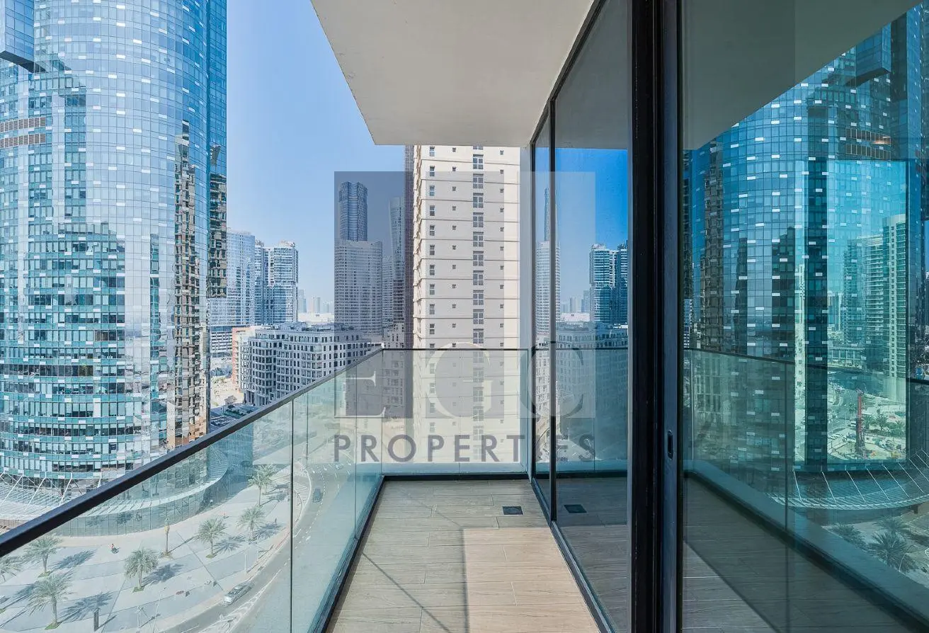 128828683 - Property Main Image