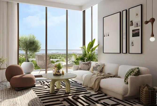 15933416 - الصورة الرئيسية للعقار