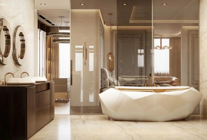 15933416 - صورة العقار 2