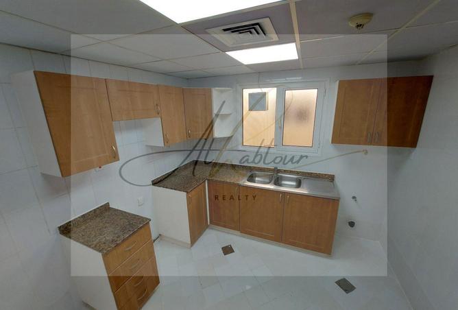 120656701 - Property Main Image