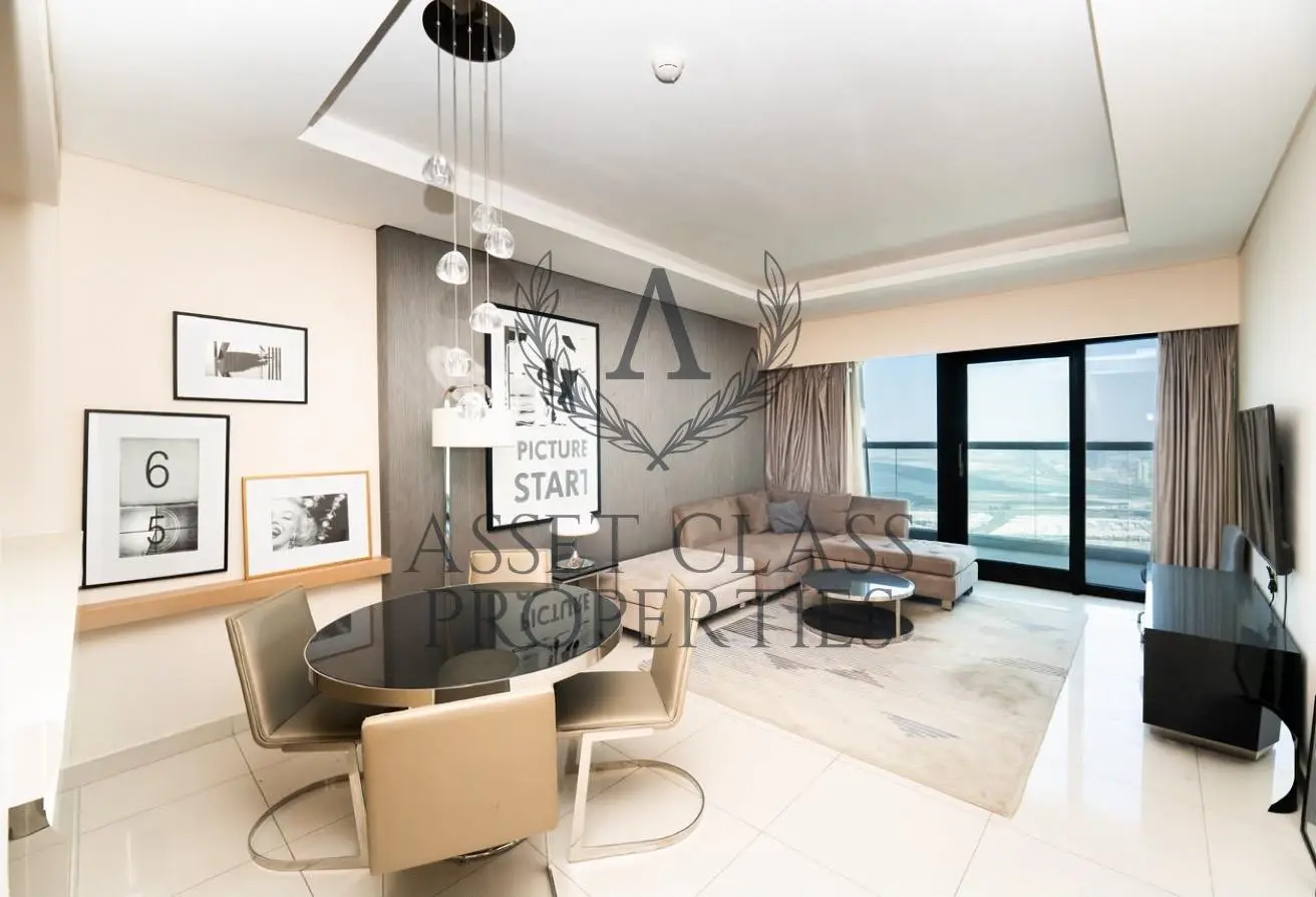 143288681 - Property Main Image