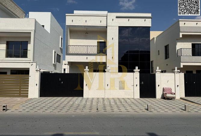 16276454 - صورة العقار 3