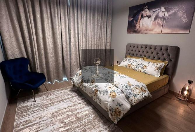 115488356 - Property Main Image