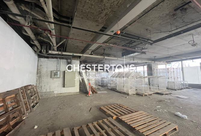 16247122 - صورة العقار 2