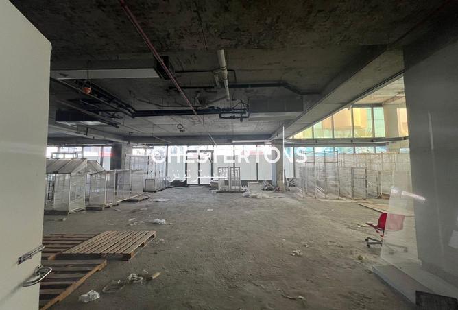 16247122 - الصورة الرئيسية للعقار