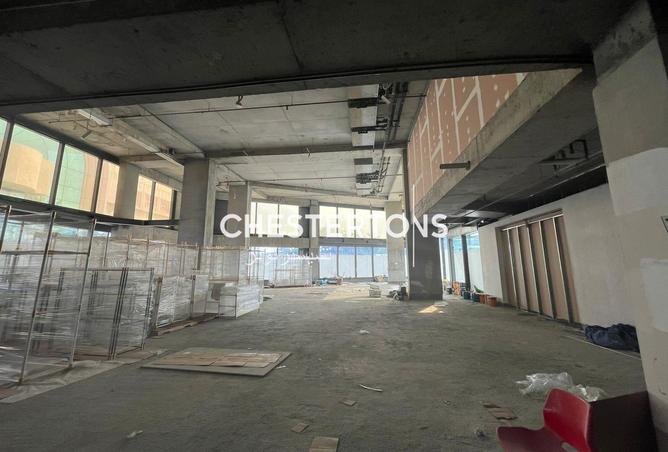 16247122 - صورة العقار 3