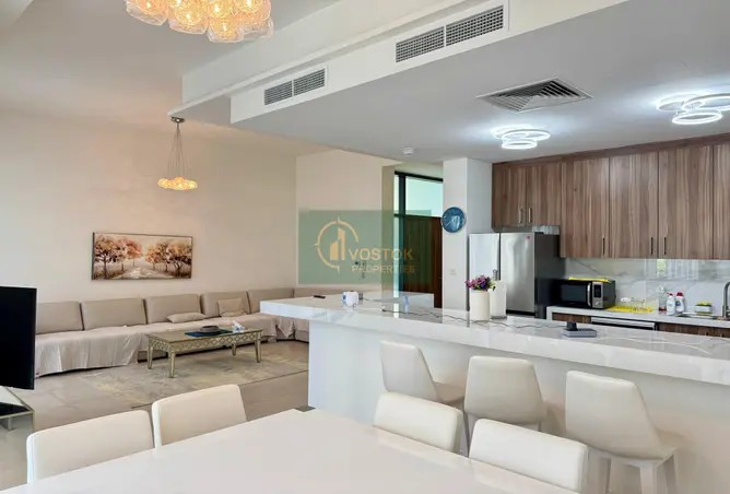 146889293 - Property Image 2