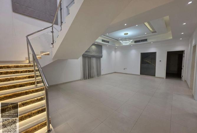 53582624 - صورة العقار 3