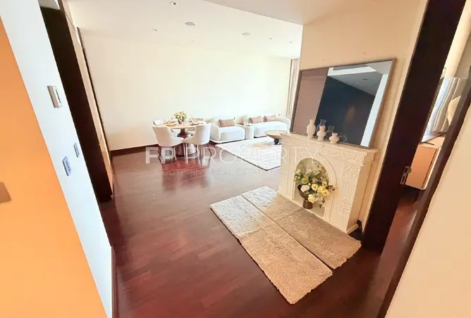 161398205 - Property Image 3