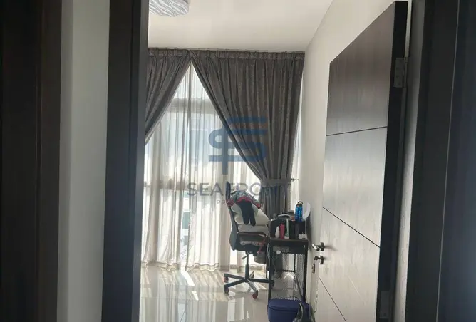 165027774 - صورة العقار 3