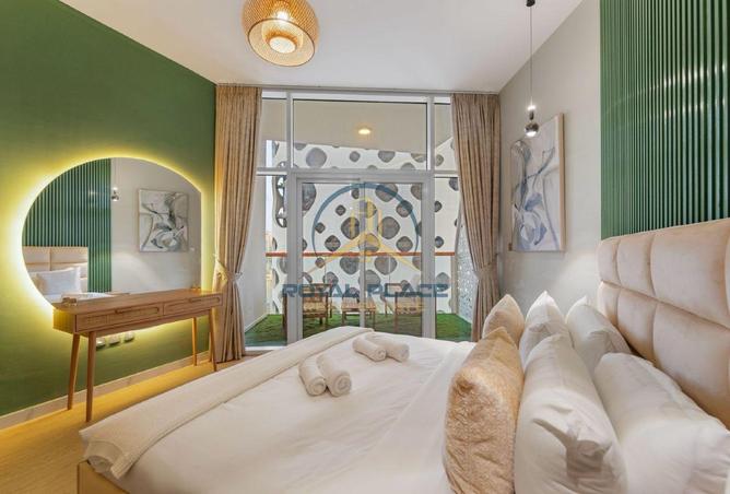 63657280 - Property Image 2