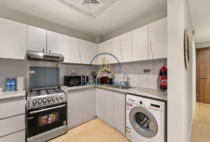 63657280 - Property Image 3